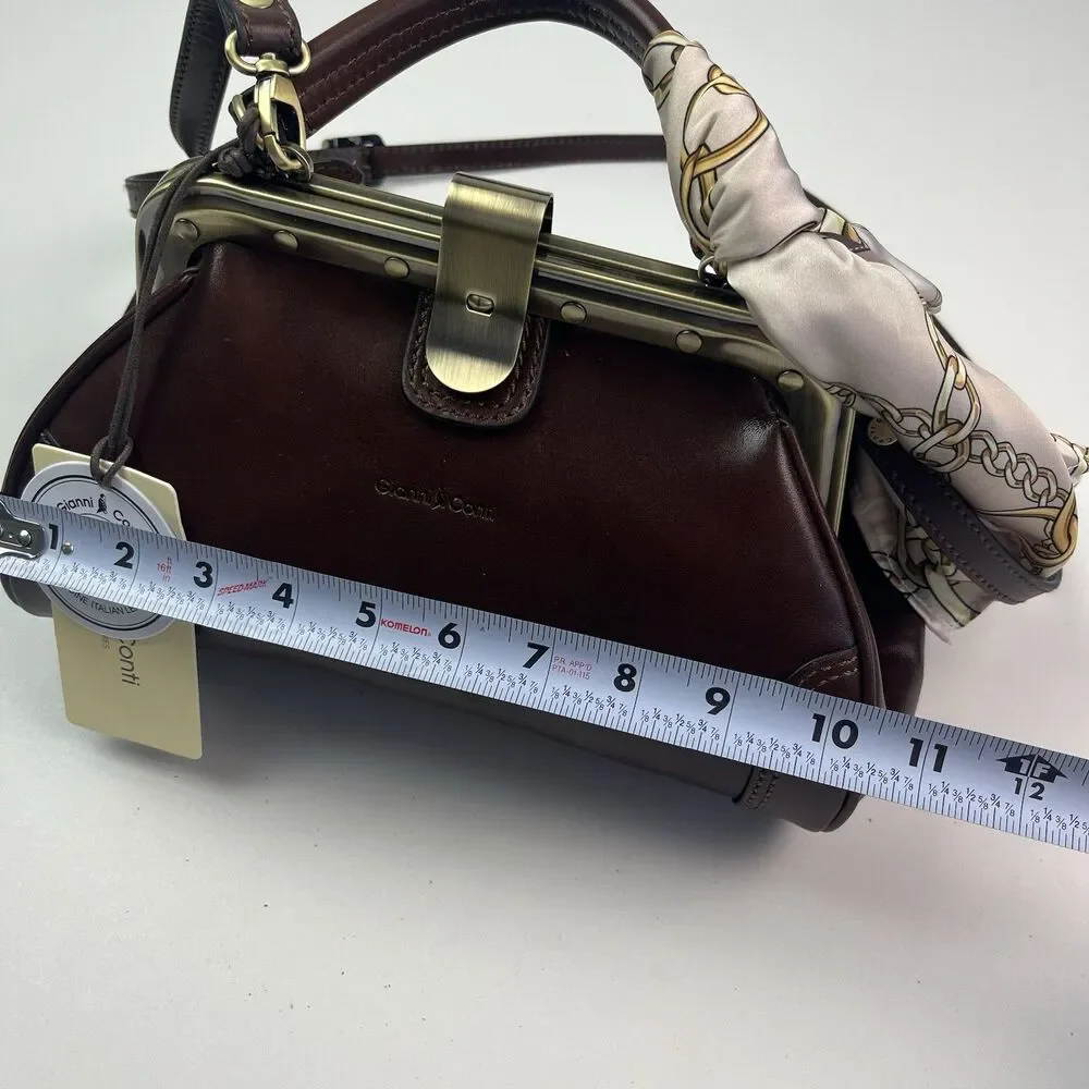 Gianni Conti nwt gianni